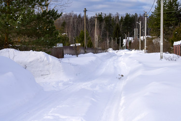 Similar image 22621952