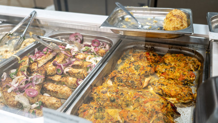 Similar image 22621953