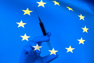 Similar image 22621954