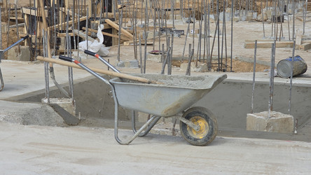 Similar image 22621957