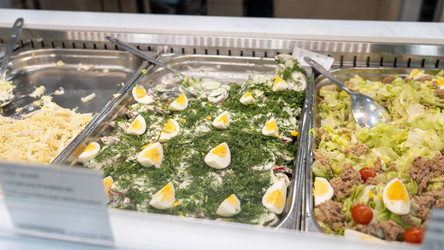 Similar image 22621959