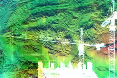 Similar image 22621961