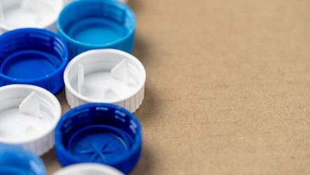 Similar image 22621963