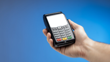 Similar image 22621965