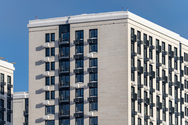 Similar image 22621966