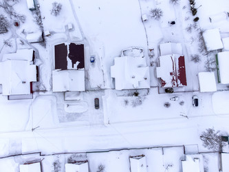 Similar image 22621967