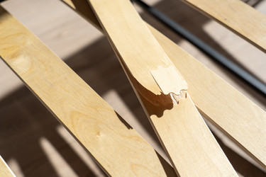 Similar image 22621968