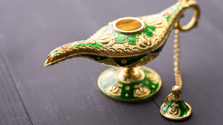 Similar image 22621969