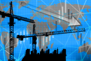 Similar image 22621970