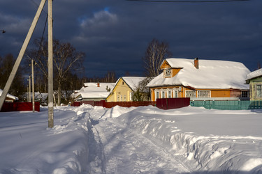 Similar image 22621971