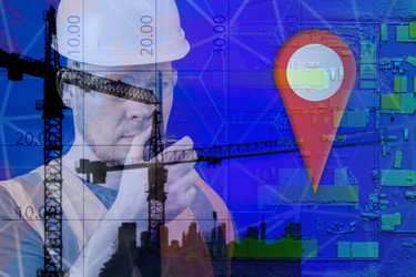 Similar image 22621972