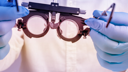 Similar image 22621973