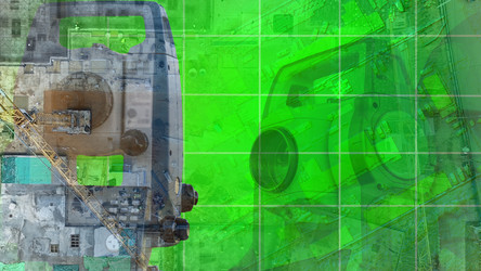 Similar image 22621975