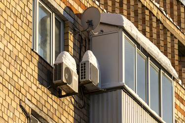 Similar image 22621976