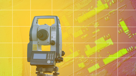 Similar image 22621977