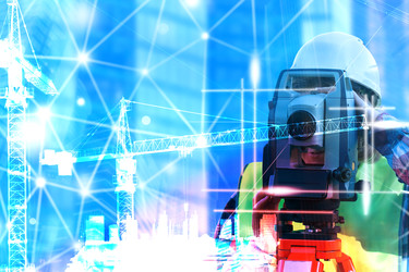 Similar image 22621978