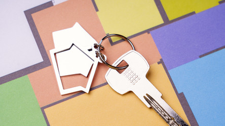 Similar image 22621979