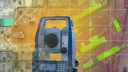 Similar image 22621981