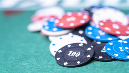 Similar image 22621982