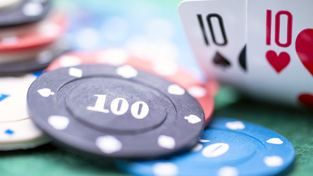 Similar image 22621983