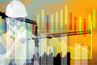 Similar image 22621984