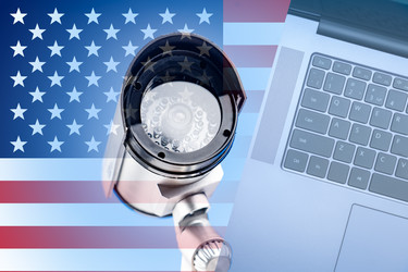 Similar image 22621986