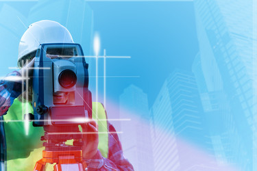 Similar image 22621987