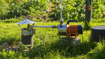 Similar image 22621990