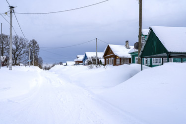 Similar image 22621991