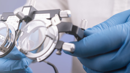 Similar image 22621992