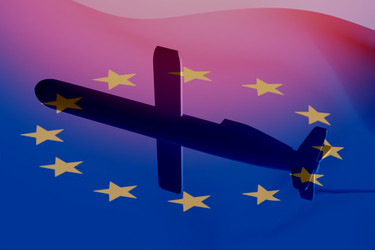 Similar image 22621994