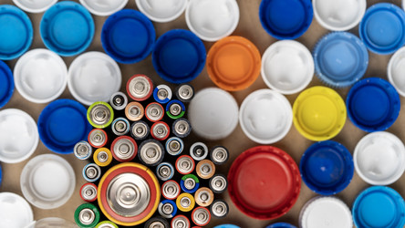 Similar image 22621995