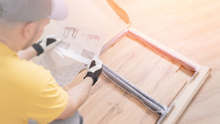 Similar image 22621996