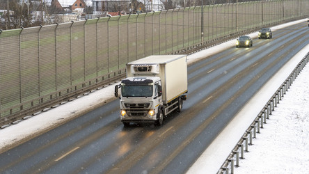 Similar image 22621997