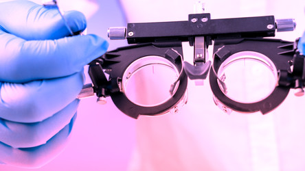 Similar image 22621998