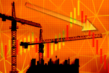 Similar image 22622002