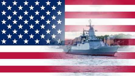 Similar image 22622003