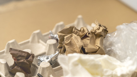 Similar image 22622004