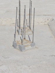 Similar image 22622005