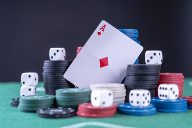 Similar image 22622006