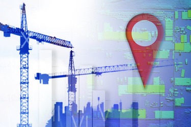 Similar image 22622007