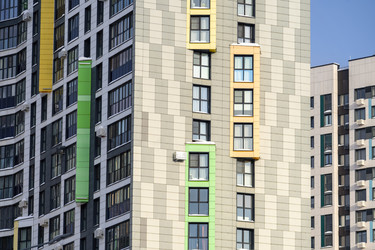 Similar image 22622008