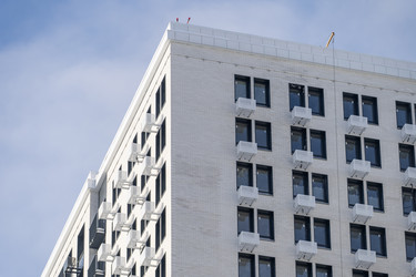 Similar image 22622009