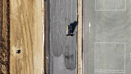 Similar image 22622013