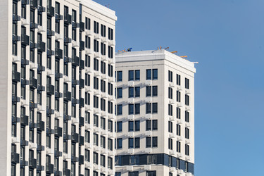 Similar image 22621731