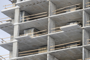 Similar image 22621732