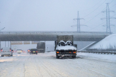 Similar image 22621733