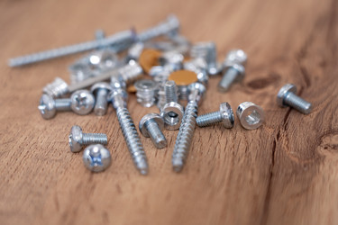 Similar image 22621734