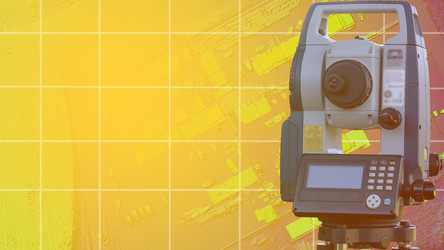 Similar image 22621736