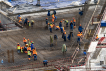 Similar image 22621746